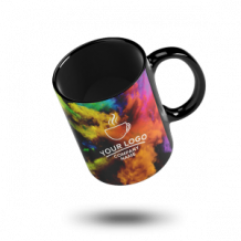 Coffee Mug Printing Designs  - Pay4Printz