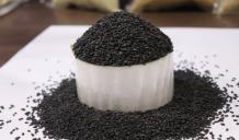 Black Sesame Seeds Wholesale Price In India 