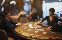 5 Things Even Pro Video Poker Players Fail To Take Into Account | JeetWin Blog