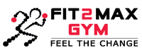 Gym in Noida extension - Fit2MaxGym    