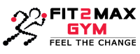 Zumba classes in Noida extension -Fit2MaxGym           