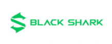 Blackshark Coupon Code - Upto 50% OFF Discount Coupon