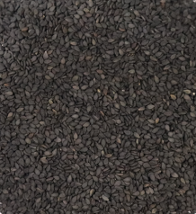 Black Sesame Seeds Wholesale Price In India 