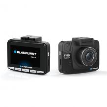 Blaupunkt Dash Camera HD 3.0 GPS - OEM Audio