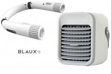 Blaux Portable AC: Consumer Review on Blaux Air Conditioners | Tech Times