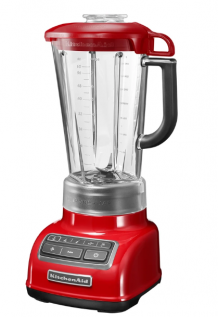 Stand Mixer Attachments - KitchenAid NZ