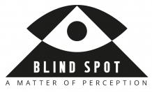 The Blind Spot of the Boss &#8211; Pauldine Enterprises, LLC