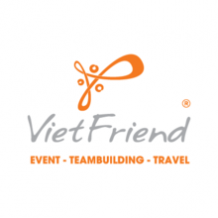 How to Create an Awesome Instagram Video About event vietfriend