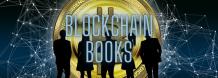 Top 10 Blockchain Books for You | DataTrained