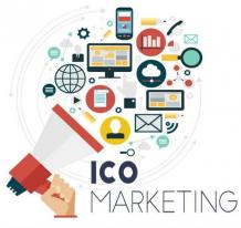 Blockchain Marketing Agency | ICO Marketing Company | Cryptocurrency Marketing Agency | ICO Marketing Services