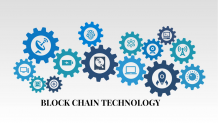 What is Blockchain Technology?