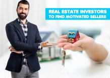 Maximize the Value of Motivated Seller Leads | Convert into Deals