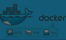 Hire Docker Developer | Docker Development Services