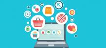 Blogging Criteria for E-commerce Website