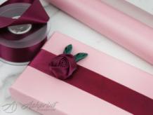 7 Adorable Ways to use Ribbons for Decorations / Blog