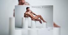 Mens Underwear