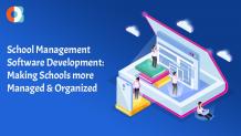 School Management Software