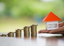 Get The Loan To Buy Your Dream House With a Home Loan &#8211; Clix Blog