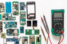 Become an Expert With Mobile, Laptop, Computer Repairing Course