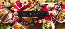 The New Year Resolution: Do It the Right Way - Enhance Fitness | Anywhere, Anytime