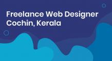 wordpress developer in kerala