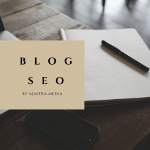 How to optimize your Blog Posts for SEO &#8211; Seosupport24X7