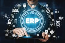 ERP Software Features and Benefits 2021