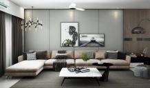 Interior designer in Coimbatore