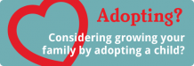 Best Adoption Counselling Agency in Sarasota, FL – A Bond of Love!