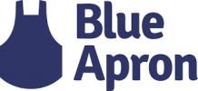 Blue Apron Business Model | Blue Apron Revenue - Infigic Technologies