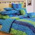 How Bed Sheet Beautify Your Space?