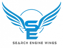 Digital Marketing Training in Mohali at Search Engine Wings