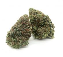 Buy  Weed Strain Online in Canada from Low Price Bud