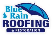 Commercial Roof Repair