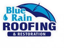 Roof Repair – Liberty, MO