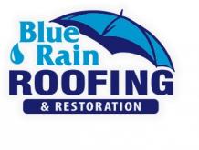 Roofing Contractor – Liberty, MO