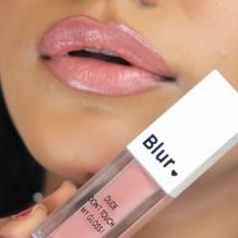 Blur India Makeup Products Reviews
