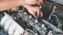 7 Ways to Avoid Car Engine Failure Problems