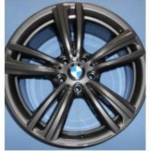 BMW Alloy Wheels &amp; Mini Alloys For Sale | Elite Wheels &amp; Tyres
