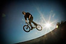 Best BMX Bikes