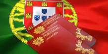 Can You Work For A Portuguese Company With A D7 Visa?