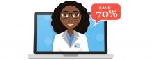 CanadaDrugs Online Pharmacy for Legal Ordering RX Drugs from Canada | Canadadrugs.co