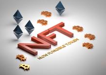 NFT development solutions to rule the crypto-market's imminent prosperity