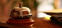 Concierge Services Are Changing the Lifestyle of Common People