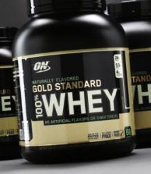 Bodybuilding Nutrition Supplements