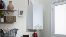 What Benefits a New Boiler Installation in Queens Brings Along With It? - Arnica HVAC Tips &amp; News