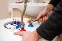 Get Quality Services for Boiler Installation in Isleworth