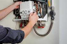 The Importance of Taking Care of Boiler Maintenance in the Off Season