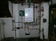 What are the 5 Boiler Safety Tips for Fall and Winter