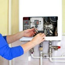 About Boiler Repair Service – When Do You Need to Get One?